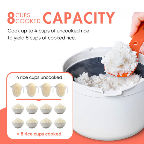 Zwippy vegetable steamer basket perfect for quick greens.