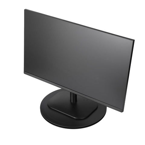ZZRANYE versatile stand suitable for kitchen, plants, and monitors