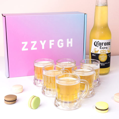 ZZYFGH easy-clean reusable plastic for quick cleanup.
